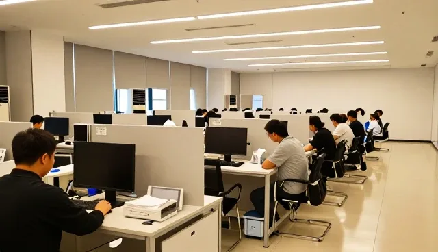 东莞市蓝石超声波科技有限公司