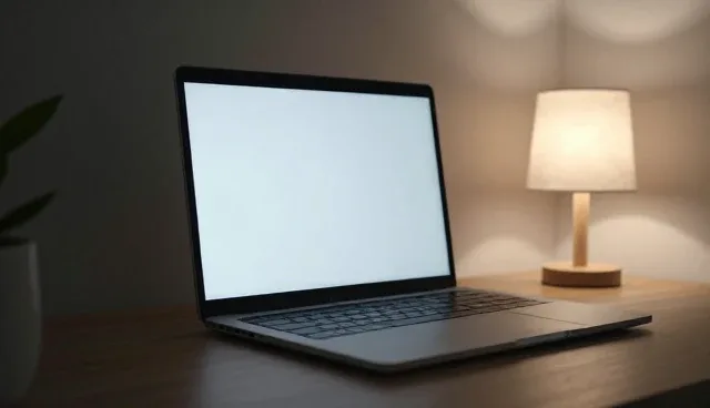 技术外包适用情况与限制分析，明确业务趋势下的选择策略