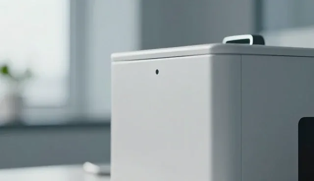 技术外包:技术开发的适用限制与应对策略