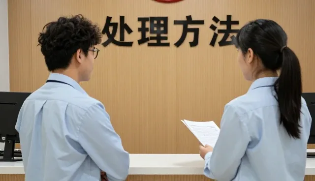技术开发如何应对业务趋势的快速演变