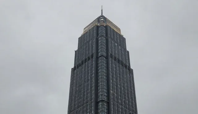 技术外包如何避免成本浪费？