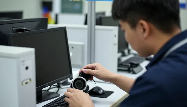 技术外包技术外包技术外包常见误区盘点
