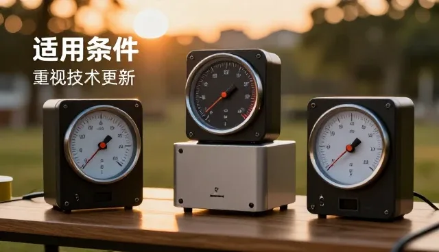 运维服务在超声波技术开发中的关键作用与发展趋势